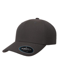 Flexfit Yupoong NU Fitted Hats