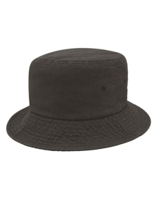 Bucket Hats (Custom or Blank) | WholesaleHats.com