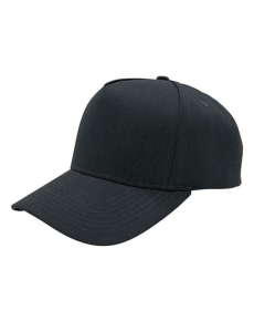 Pro Style Twill Hats