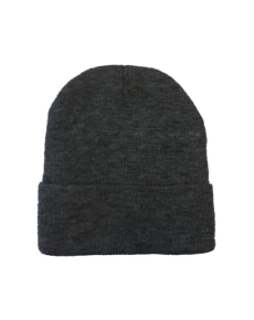 Wholesale Beanies (Custom or Blank) | Free Shipping on All Beanies!
