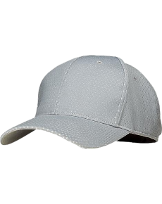 Port Authority Youth Pro Polyester Mesh Hats