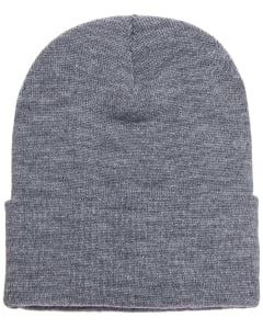 Wholesale YP Classic - Beanie - 1501kc | Wholesale Blank Hats