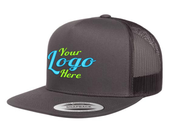 Wholesale Flexfit™ Snapback Hats and Caps - Best Prices, High Quality