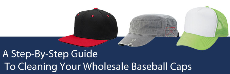 wholesale Hats