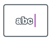 Free Fonts